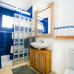 Jandia Mar Hébergement de vacances Morro Jable (Fuerteventura)