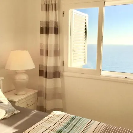 Jandia Mar Morro Jable (Fuerteventura)